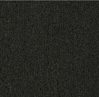 Ковровая плитка Interface Heuga 580 5112 Ebony фото 1 | FLOORDEALER